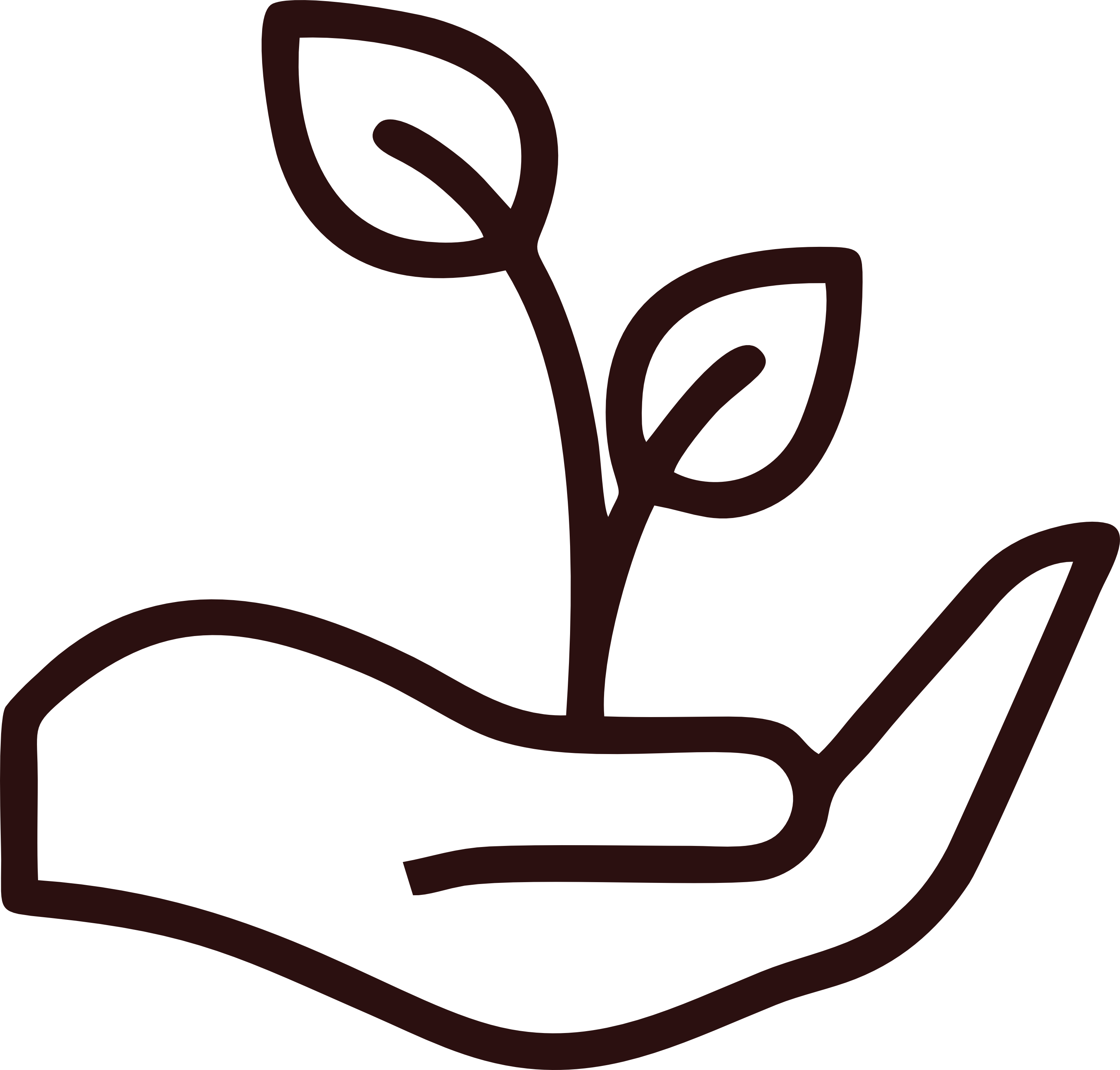 Natural Surroundings